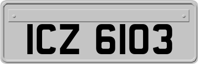 ICZ6103