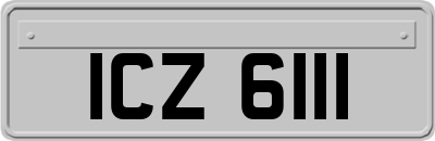 ICZ6111