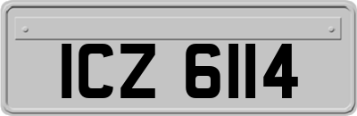 ICZ6114