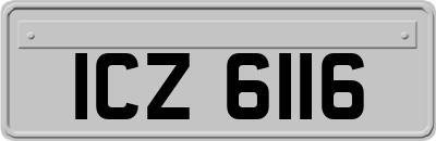 ICZ6116