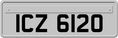 ICZ6120