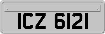 ICZ6121