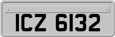ICZ6132