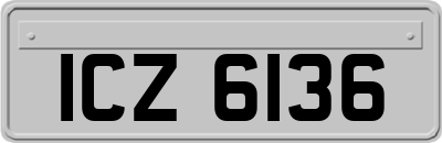 ICZ6136