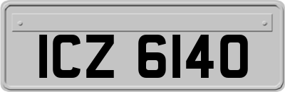 ICZ6140