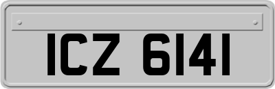 ICZ6141