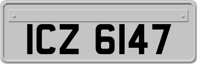 ICZ6147
