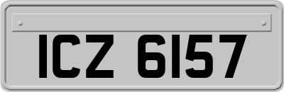 ICZ6157