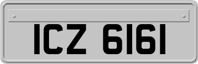 ICZ6161