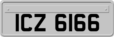 ICZ6166