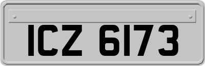 ICZ6173