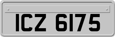 ICZ6175