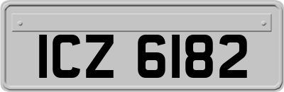ICZ6182