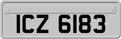 ICZ6183