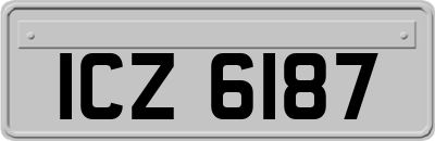 ICZ6187