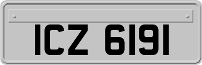 ICZ6191