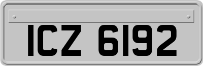ICZ6192