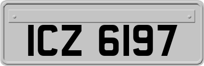 ICZ6197