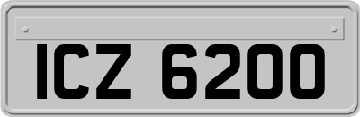 ICZ6200