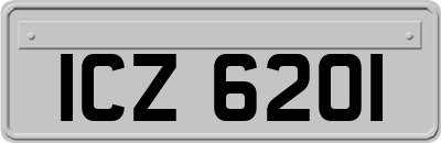ICZ6201