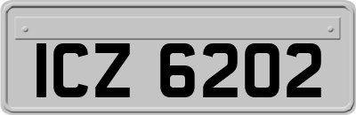 ICZ6202