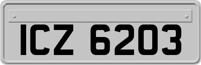 ICZ6203