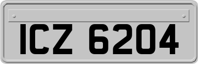 ICZ6204