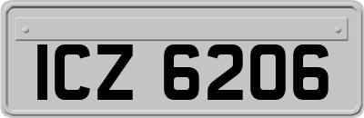 ICZ6206