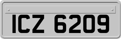 ICZ6209