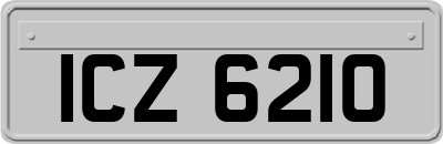 ICZ6210
