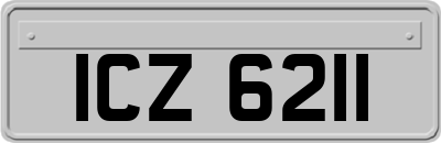 ICZ6211