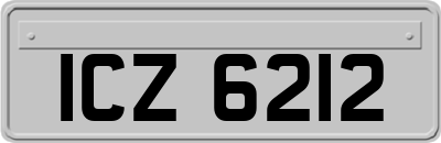 ICZ6212