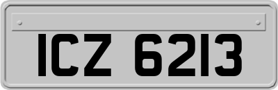 ICZ6213