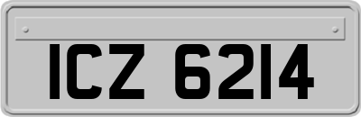 ICZ6214