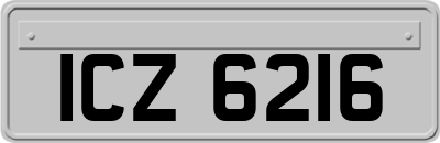 ICZ6216