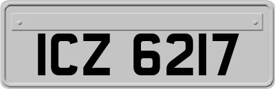 ICZ6217