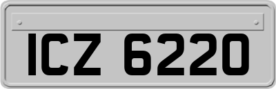 ICZ6220
