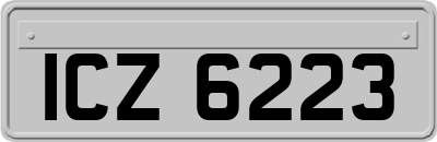 ICZ6223