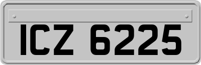 ICZ6225