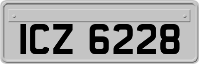 ICZ6228