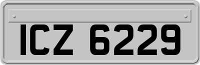 ICZ6229