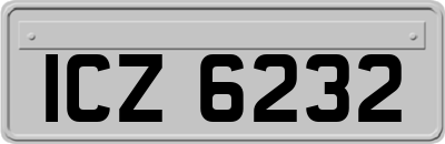 ICZ6232