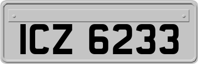 ICZ6233