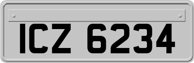 ICZ6234