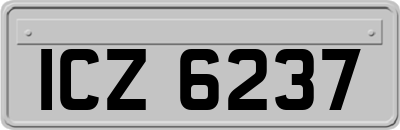 ICZ6237