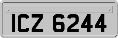 ICZ6244