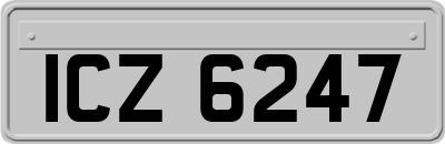 ICZ6247