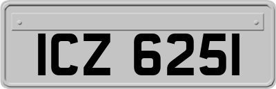 ICZ6251