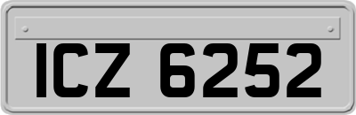 ICZ6252