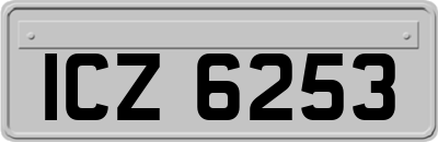 ICZ6253